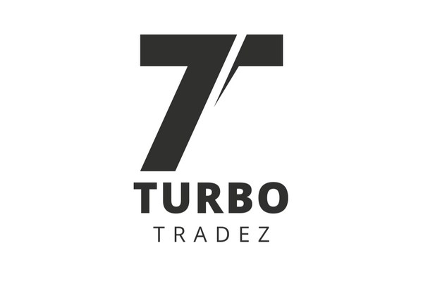 My Store